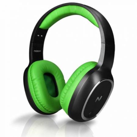 auriculares bluetooth2 Merca2.es