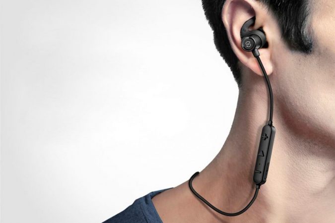 auriculares