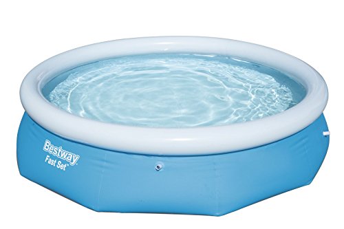 bestway piscinas hinchables