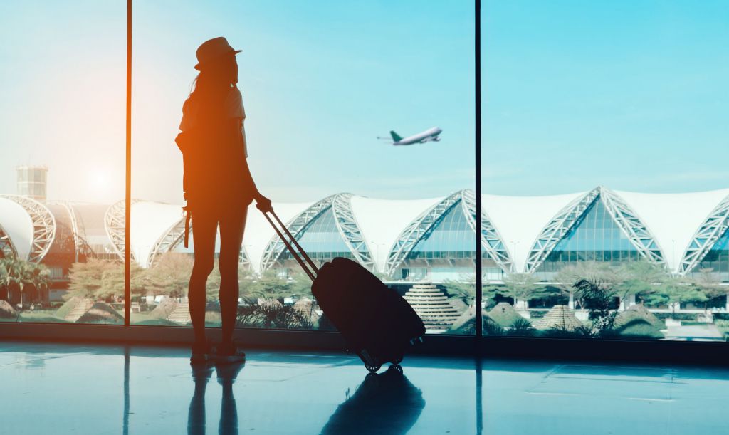 Las patronales de la UE piden armonizar las medidas de los viajes