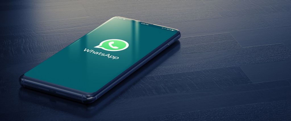 WhatsApp: trucos para personalizar la app a tu gusto