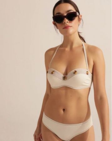 moda