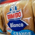La vuelta de PepsiCo a Carrefour ‘obliga’ a Dia a devolver a Bimbo a sus lineales