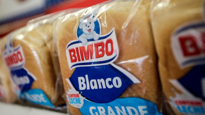 Bimbo busca nuevas oportunidades tras su salida de Dia