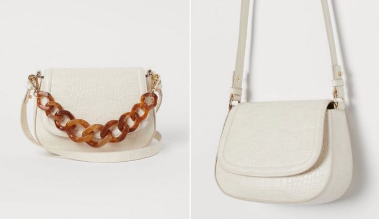 Bolso Negro Stradivarius 2020 Sale Online, UP TO 61% OFF |  www.bravoplaya.com