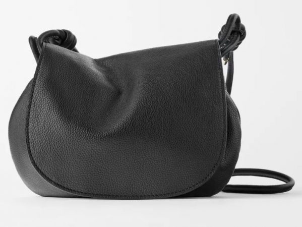 bolsos