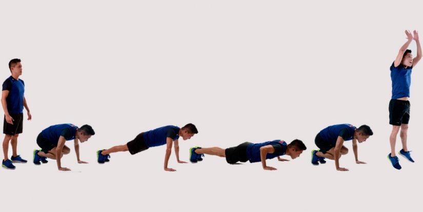 entrenamiento-militar