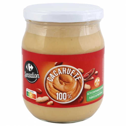 cacahuete-carrefour
