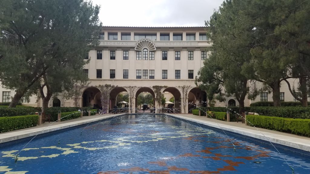 Caltech