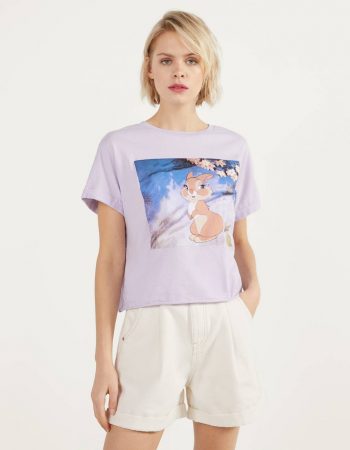 camisetas disney