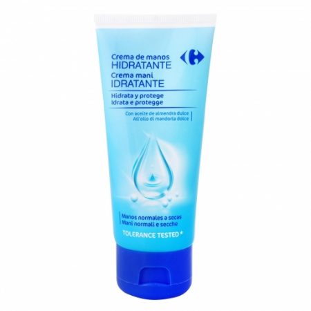 carrefour hidratante Merca2.es