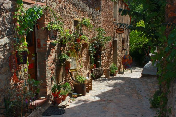 castelnou Merca2.es