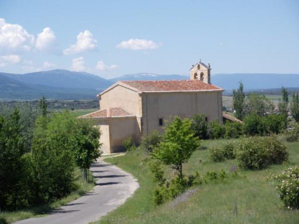 pueblos-verano