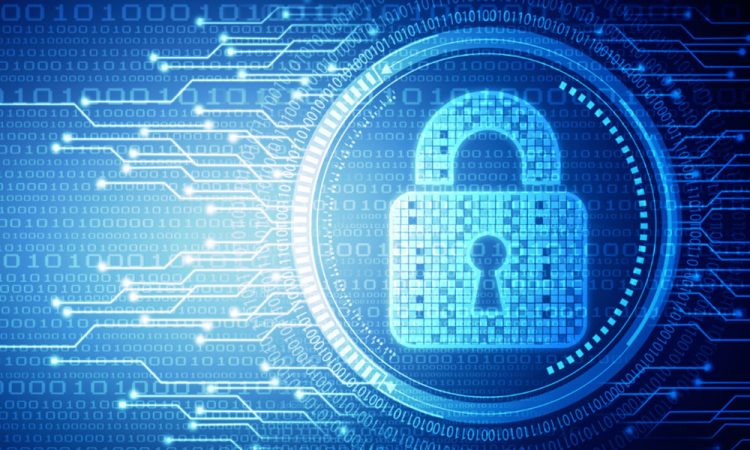 Recursos oficiales para mejorar la ciberseguridad de tu negocio 7 Merca2.es seguridad online
