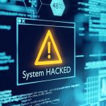 Indra desvela la falta de un plan específico de ciberseguridad en casi el 20% de las energéticas