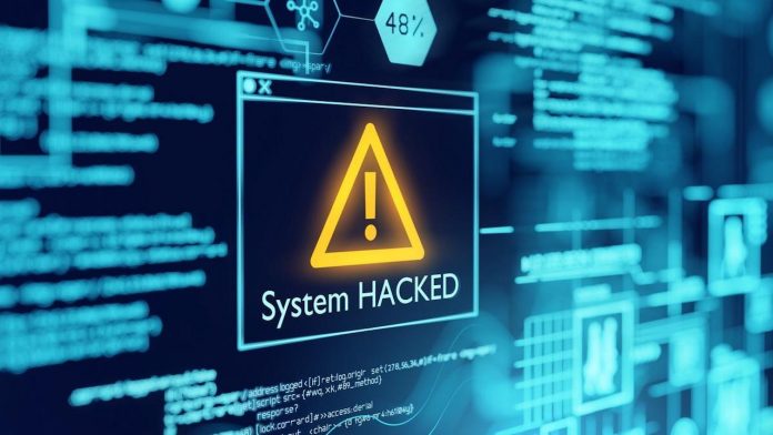 ciberseguridad ataques informaticos-Las bandas de ransomware robaron en 2023 más mil millones en todo el mundo