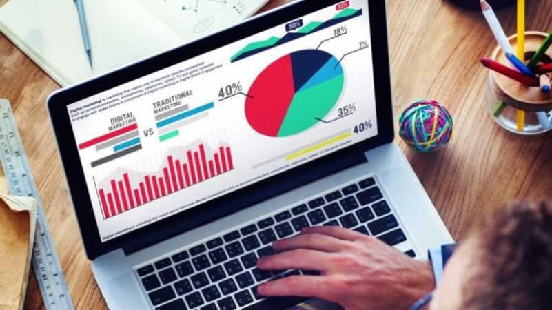 marketing online