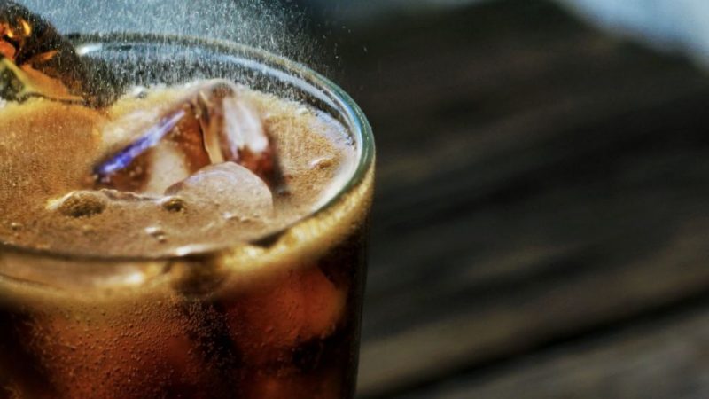 cocacola-ocu