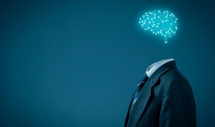 ¿De verdad ayuda el neuromarketing a vender más?