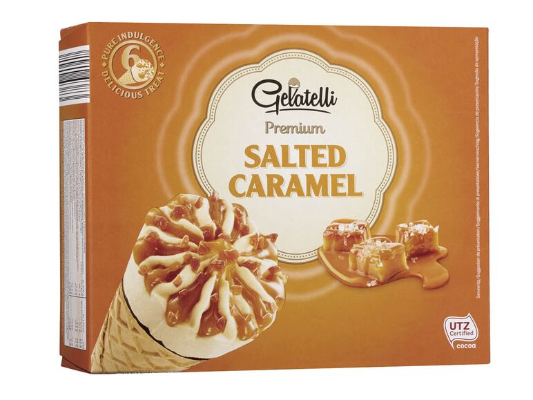 novedades en lidl