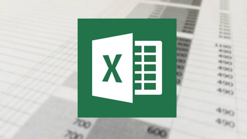 excel para empresas