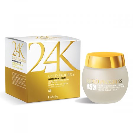 hidratante facial