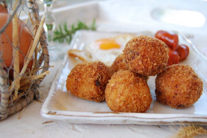 croquetas congeladas pepe cro Merca2.es