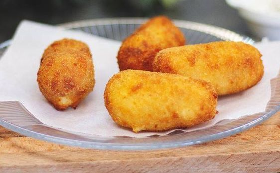 croquetas-miedo-engordar-fitness