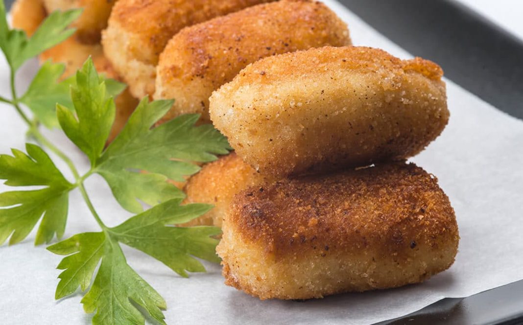 croquetas-ricas