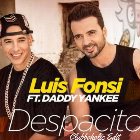 despacito video Merca2.es