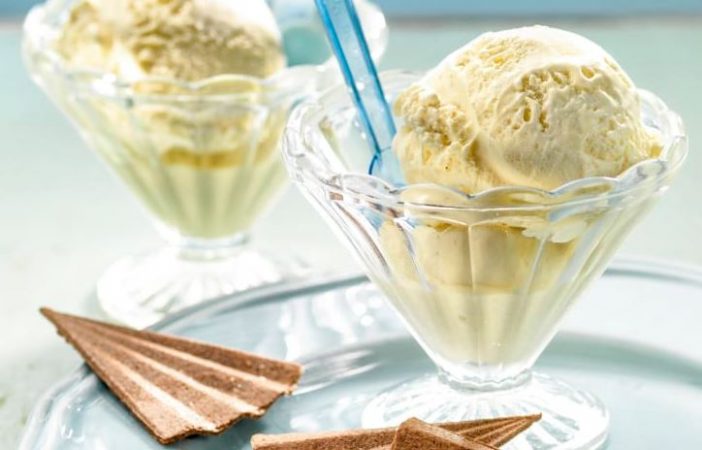 dieta del helado 1 Merca2.es