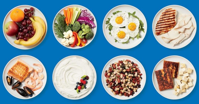 cura slabire weight watchers