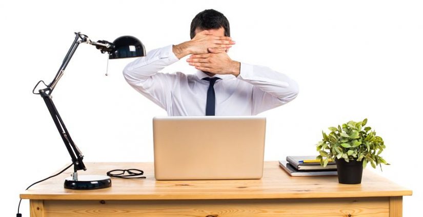 trabajo