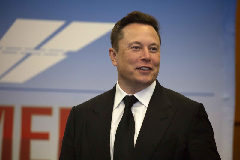 elon musk estrategia publicitaria