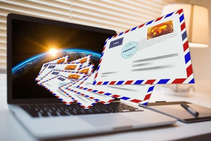 publicidad online