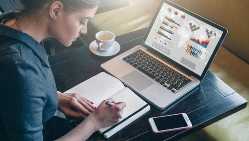 ideas para emprender