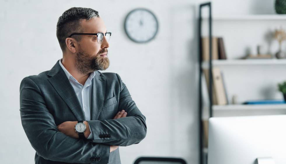 Consejos si estás pensando en dejar el trabajo y emprender