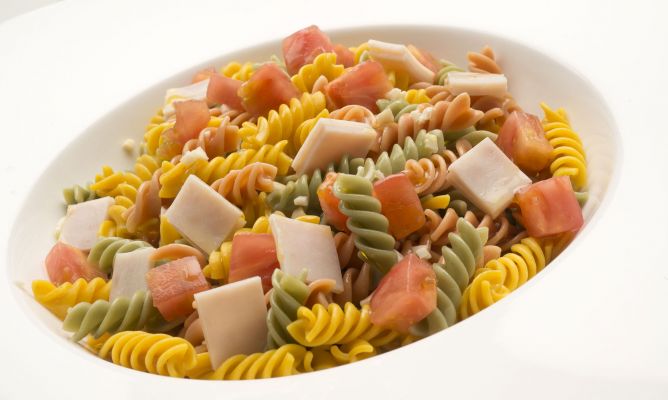 ensalada-pasta