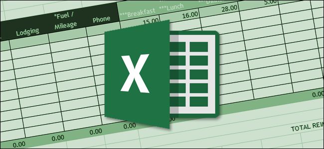 excel profesional