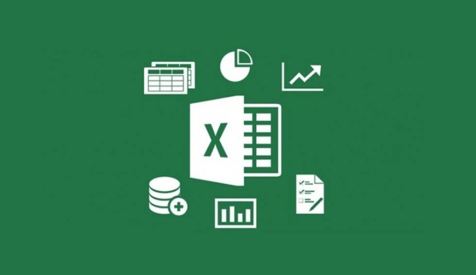 Controlar los gastos con Excel, un clásico que sigue funcionando
