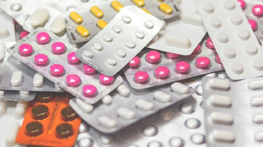 farmacia