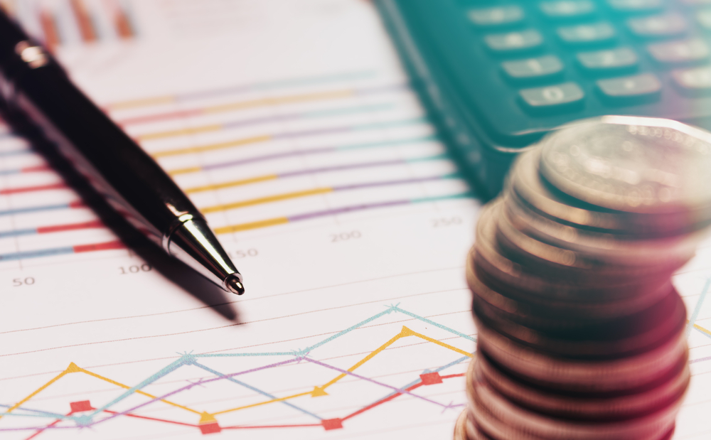 financiacion enisa