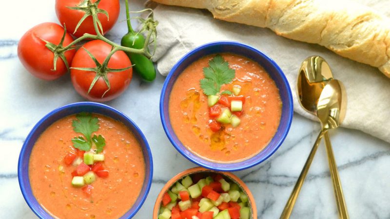 gazpacho-ingredientes