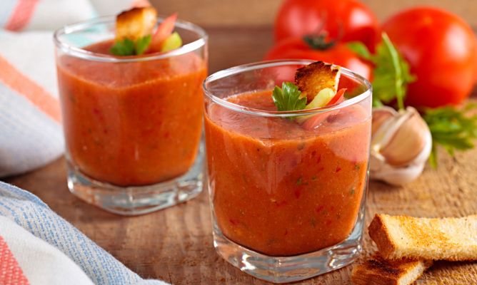 gazpacho-vaso-chicote