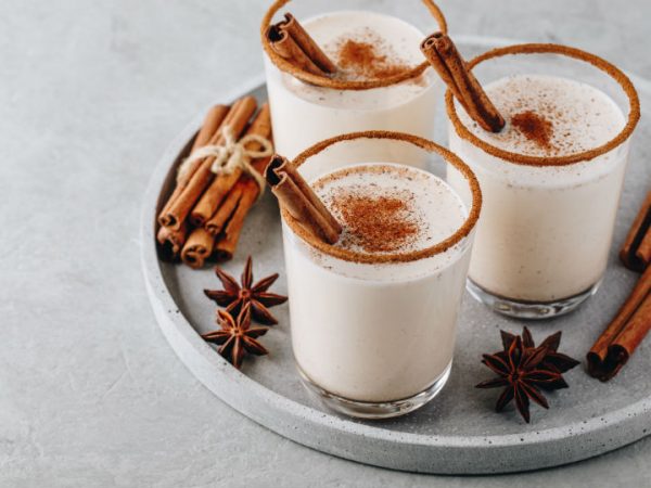 horchata-ocu