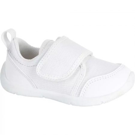 catalogo-exclusivo-decathlon-ofertas