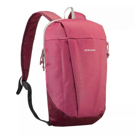 catalogo-exclusivo-decathlon-ofertas