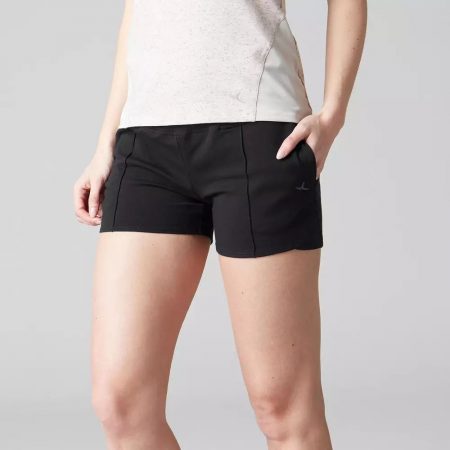 catalogo-exclusivo-decathlon-ofertas