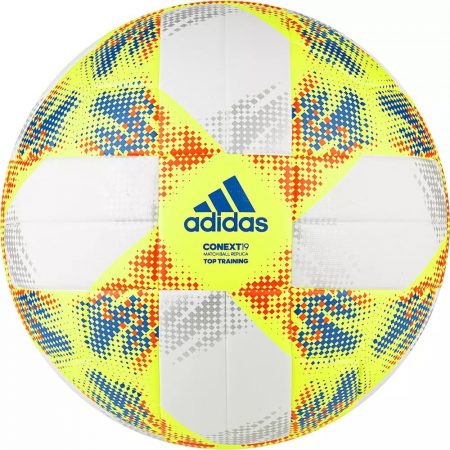 image 20 Merca2.es