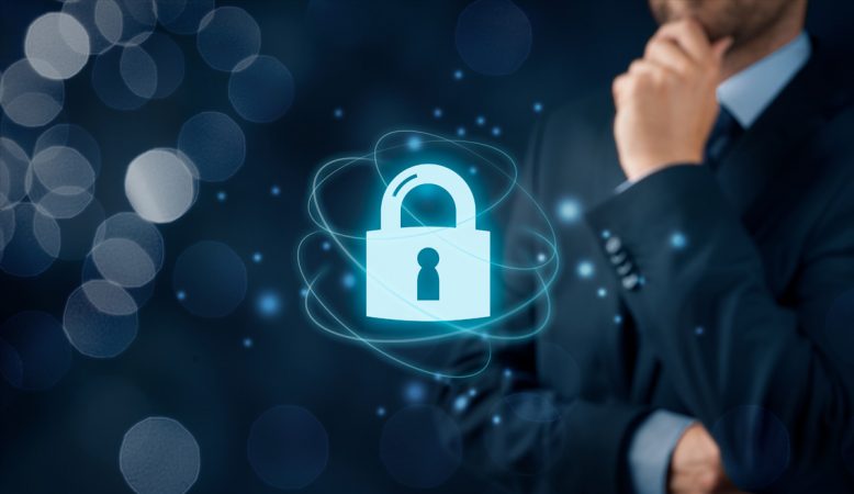 Recursos oficiales para mejorar la ciberseguridad de tu negocio 5 Merca2.es seguridad informatica negocio